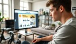 Achat de scooters électriques sur Le Bon Coin : conseils et précautions à suivre